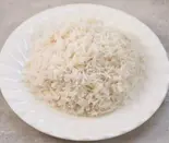 インドご飯/basmati rice(南インドGOLDENーCROWN)