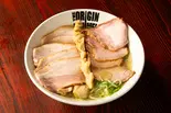 焼豚らあめん（らあめん元）