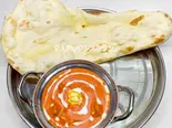 【激安】ちょいカレーセット/ Little Curry Set（インドネパールビリヤニカレー創作料理サムジャナ）