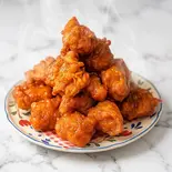 からあげ100g（おとの）