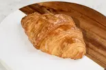 生クロワッサン（Boulangerie Show）