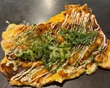 とんぺい焼き（とよつ壱や）