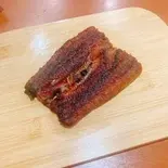 特選 鰻(単品) 【鰻のタレ】(【うなぎ処】鰻のはし元 清水店)