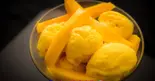 マンゴーデライト Mango delight（シッダールタパレス 雪谷 田園調布店）