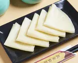 クレープ单品(春饼)（萬来仙閣）