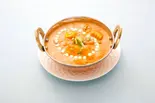 フィッシュコルマ (FISH KORMA)(カレーナロンキッチン)