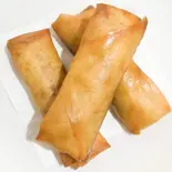 春卷（鑫盛宴）