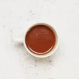 トマトソース単品 Tomato Sauce (No Rice) 100g（神田たまごけん福岡天神店）