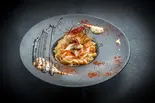 【本日の和え玉 】フレンチ和え玉(味付けが毎回異なる！？お楽しみに！)（ただいま変身中）