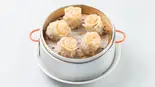 シャーレン焼売(5個)(春ちゃん手作り餃子)