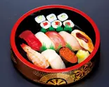 ききょう(1人前)（魚屋路 川崎柳町店）