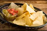 チップス&サルサ CHIPS&SALSA(SOLMEX)