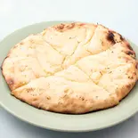 ガーリックナン(インド料理フルバリイオンモール座間店)