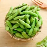 枝豆（中華料理 ハオツー）
