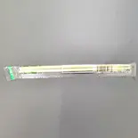 割りばし chopstick（天然まぐろ りく 駒込店）