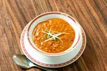 チキンティッカマサラカレー/Chicken Tikka Masala（EVEREST CURRY）