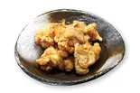 自家製 鶏唐揚げ（無添蔵 北花田店）