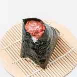 南高梅(おむすびgoten)