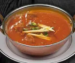 マトンカレー Mutton Curry（DANA CHULA）