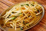 もやし炒め(まめたい商店 ひばりが丘店)