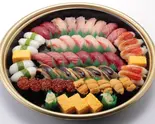 松 (5~6人前) Premium (5~6 servings)(東京寿司 ITAMAE SUSHI 愛宕店 Tokyo Sushi Itamae Sushi Atago)