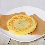 ホットク(1個) HOTTEOK（マイチキン）