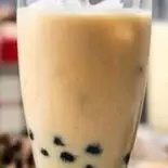 TOPIOKA ICE CHAI タピオカアイスチヤイ（ハッピーダイニング小平店）
