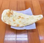プレーンナンPlain Naan(LEKALI)