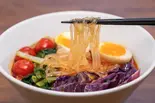 完全お好み！麻辣湯マーラータン！（一品麻辣湯 銀座店）