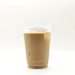 アイスチャイ Iced Chai（インド料理 ニューメズバーン）