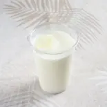 ラッシー Lassi（カレーキング港南台店）