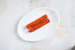 シークカバブ Seekh Kebab 2P（カレーキング港南台店）