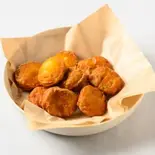 Nugget（THE BURGER CLUB）
