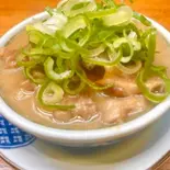 煮込み（串屋横丁浅草橋2号店）