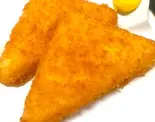 ハンペンチーズ（串屋横丁浅草橋2号店）