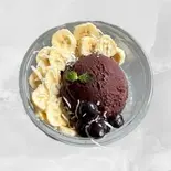 アサイーボウルMサイズ(405so acai)