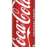 コカ・コーラ COCA COLA（【アメリカンホットサンド】GUILTY SAND）