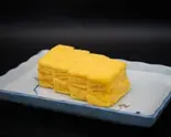 玉子焼き（おにぎり大吾郎）