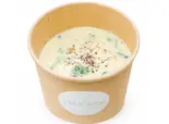 コーンポタージュ（VEGE＆me川崎生田店）