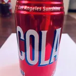 COLA（デリーマハル）