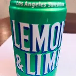 LEMON ＆LIME（デリーマハル）