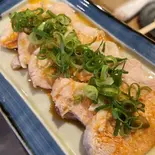 むねスペシャル（焼鳥よしおか六甲店）