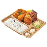 大関さん弁当(本家かまどや相模大野店)