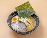 合わせ味噌らーめんチャーハンセット（北海道らーめん奥原流久楽 本店）