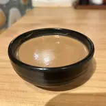 ごまだれ（辛川マーラータン）