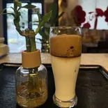 Bạc sỉu シルバーコヒー(38QUAN MINATO)