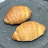 塩パン（大國屋）