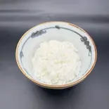 ライス(もんじゃ&ラーメン酒場 いちもんじ)