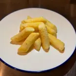 ペダルフライドトッポギ10個（ペダルチキン）