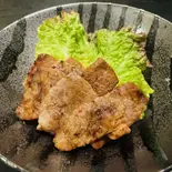 ダブルA5黒毛和牛カルビ弁当（豊味園）